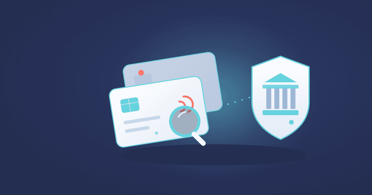 CRS 2.0 — intercambio de información financiera entre países y ARCA